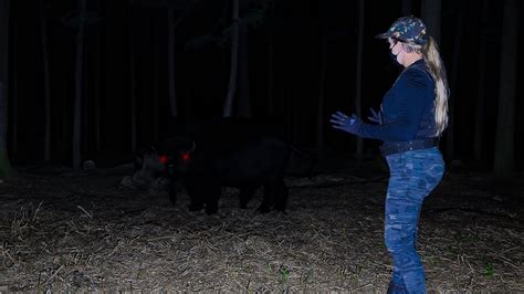 Algo Na M T Correu Atr S Da Rosy E Dessa Vez Ela Vai Desistir