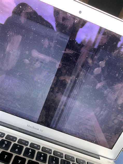 This happens quite a bit where it glitches like this, sometimes moving