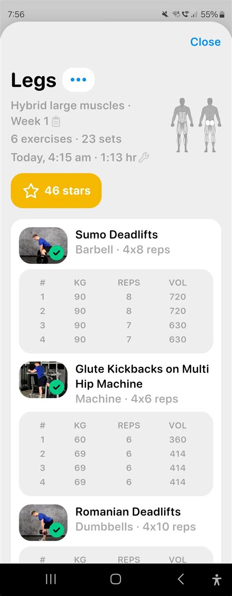 Approved Log Get Jacked Be Healthy Get Pussy Sustanon Deca EQ Proviron HGH Cycle Log