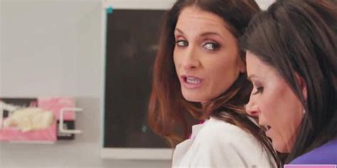 Class Lesbian Tnaflix