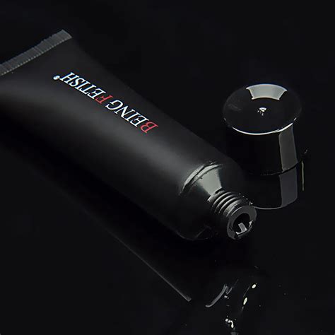 Lubricating Oil Human Body Lubricant Smooth Pleasure Passion Hot Adult Sex Products Buy Adult