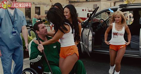 Tila Tequila nude pics página