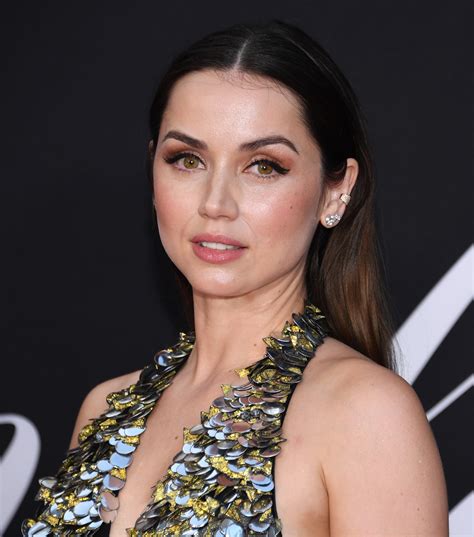 Ordine Veterinary Latina Actresses