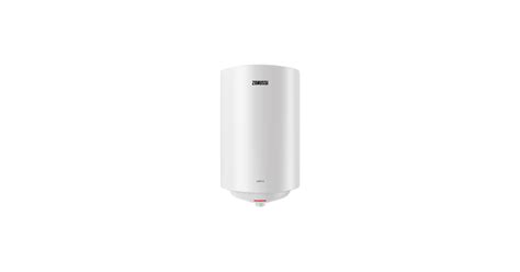 Купить Водонагреватель ZANUSSI ZWH/S 50 Lorica в Крыму, цены, отзывы ...