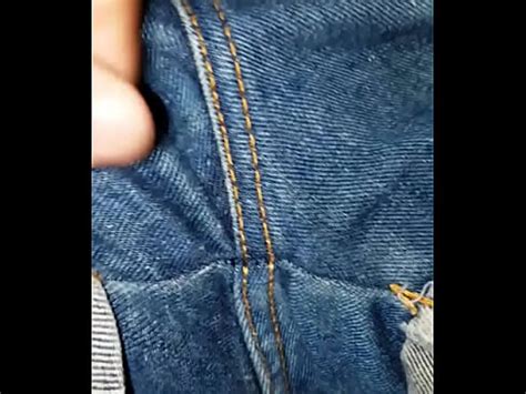 Mò mẫm XVIDEOS