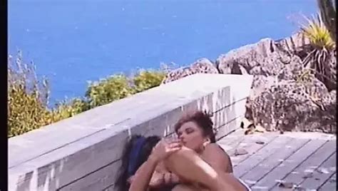 Vacation Party Rimjob European Porn Feat Sidonie Lamour XHamster