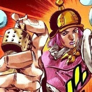 Pin By T C On Jjba In 2024 Jojo Bizzare Adventure Jojo S Bizarre Adventure Hot Pants