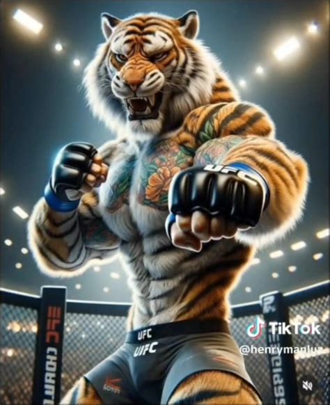 AI Beast Hot Muscle Beast video ThisVid 日本語で