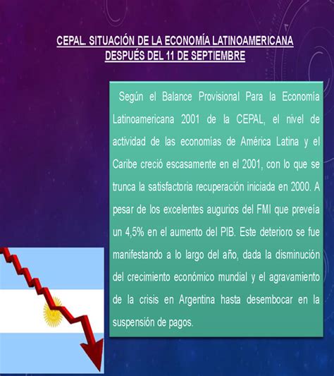 La década dorada economía e inversiones españolas en América Latina