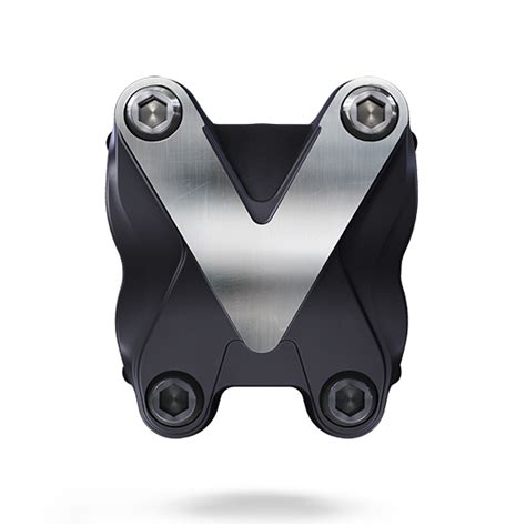 Pro Vibe Stem Pro Bikegear