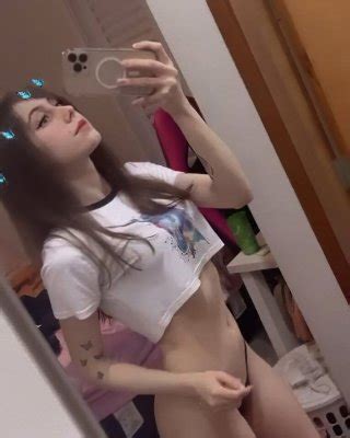 Sayuri Mattar Nude Porn Pictures XXX Photos Sex Images 4073803 PICTOA