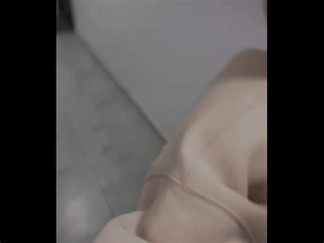 Outdoor Sissy Risky XVIDEOS