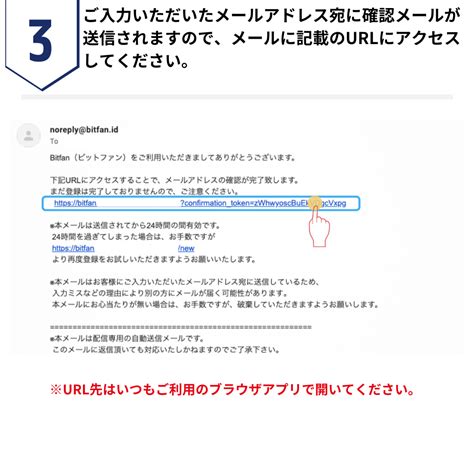 当サイトについて | SOPHIA official web site