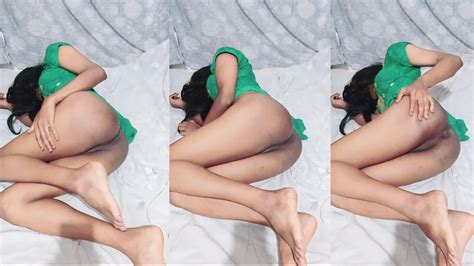 Vedika Lima Sharma Gay Porn Videos Sex Model Nudes XHamster