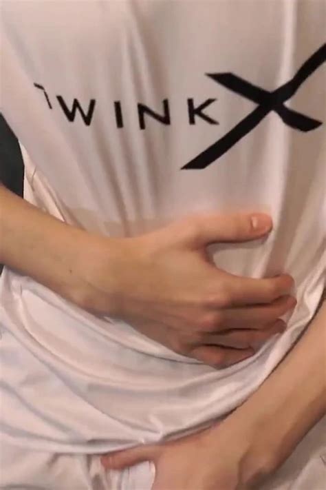 Daddyontwink Horny Teens Jeka Gloo And Eugene Colt Gets Steamy Bareback Gay Porn Xhamster