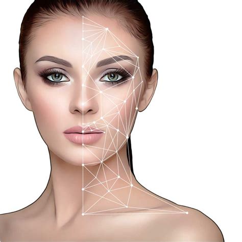 Skinpen Microneedling Keem Medical Aesthetic Clinic