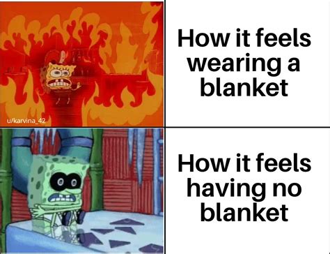 Was Too Hot But Now It S Too Cold U D R P Ths