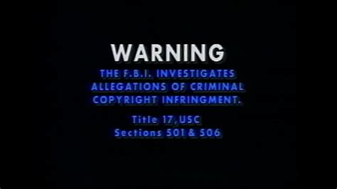 Ebony Full Movie Search XVIDEOS