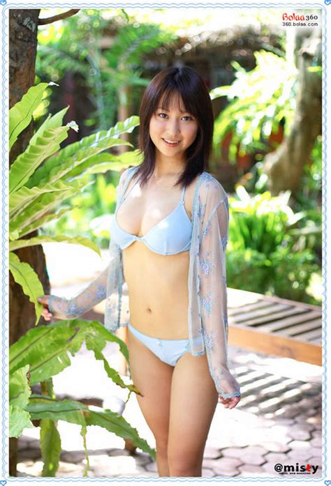 Asian Celebrity Hot Asian Celeb