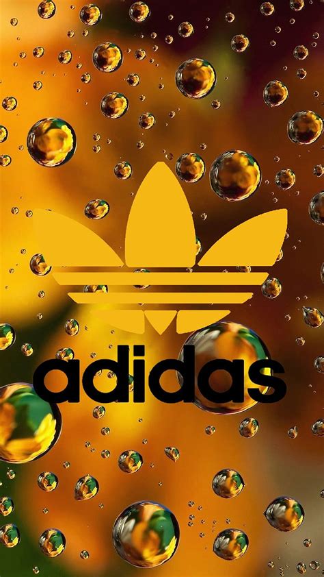 This Products Adidas Adidas Mobile HD Phone Wallpaper Pxfuel