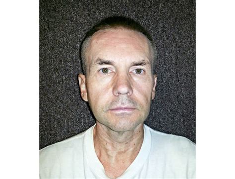 KPD Assists Federal Agents With Sex Offender Arrest The Garden Island