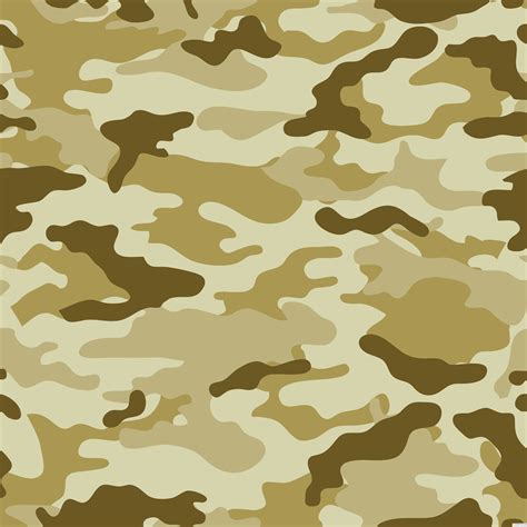 Векторный клипарт - Камуфляж / Camouflage » Векторные клипарты ...
