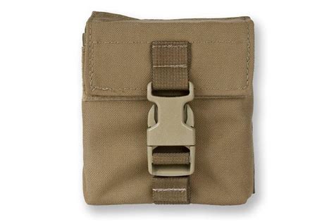 Bb 2590 Battery Pouch Cpgear Tactical