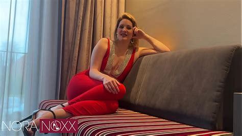 French Swingers Club Search Xvideos