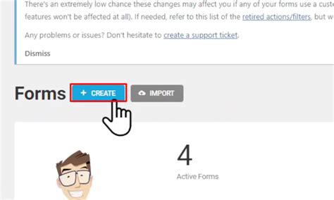 How To Add Input Field In Forminator Forms Digital Suncity