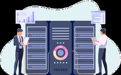 Mastering PostgreSQL For Beginners Fundamentals Of SQL