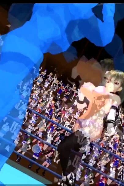 Ultimate Fighting Girl Type A Hard And Very Hard Fanclub Cartoon Porn Feat Bokofan XHamster