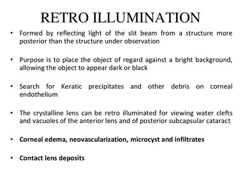 Slit lamp techniques.pptx