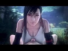 I Ve Seen This Somewhere Before V By Noname Final Fantasy Sfm Porn Loop Xxx Mobile