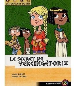 Les Enfants Du Nil Les Livres De La S Rie