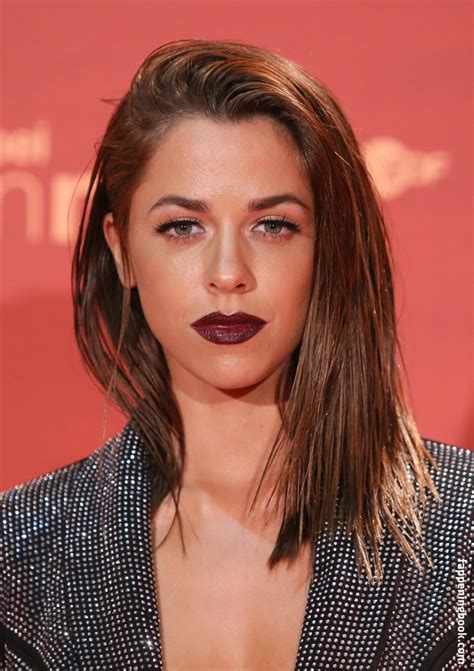 Vanessa Mai Missvenessamai Nude OnlyFans Leaks Fappening Page 6 FappeningBook