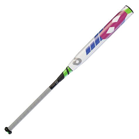 Demarini Cf Softball Bat Jsandanski Mk