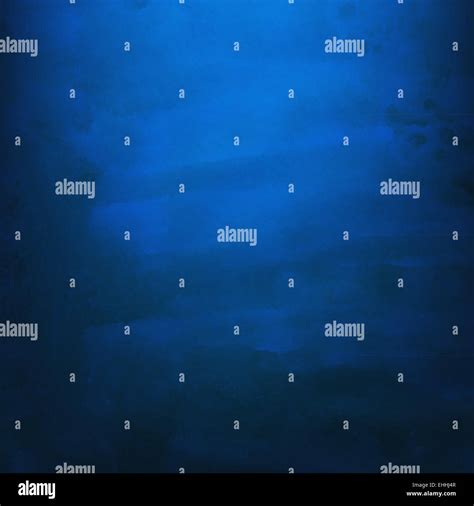 Blue Texture Background Stock Photo - Alamy