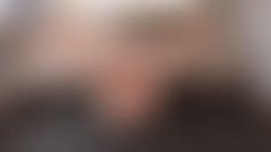 Rachel Greyhound Porn Videos Clips4sale