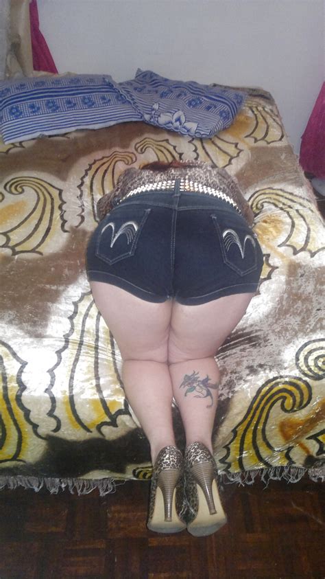 Big Ass Porn Pictures XXX Photos Sex Images 1124138 PICTOA