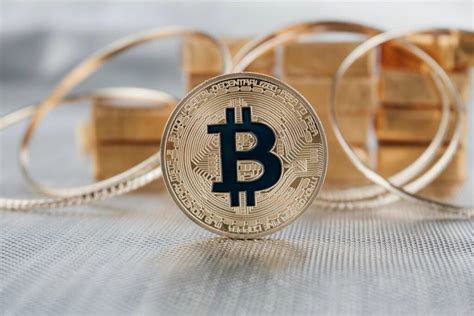 Bitcoin Ve Alt N Aras Ndaki Korelasyon Rekor K Rd Kriptokoin