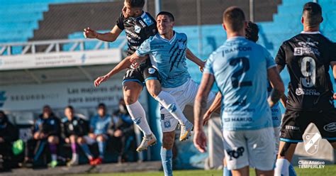 Turdera Se Va A Te Ir De Celeste Bn Partidos