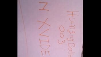 Fondo Hambriento Xvideos