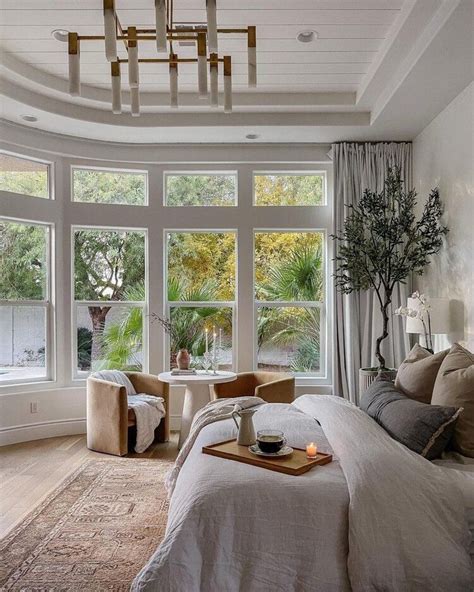 farmhouse style inspirations artofit
