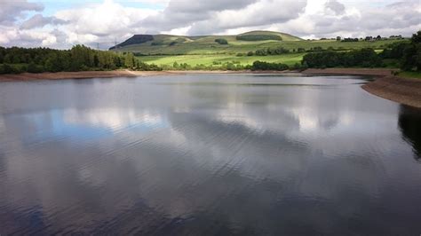 Hadfield Glossop Line Visit The Peak District By Train