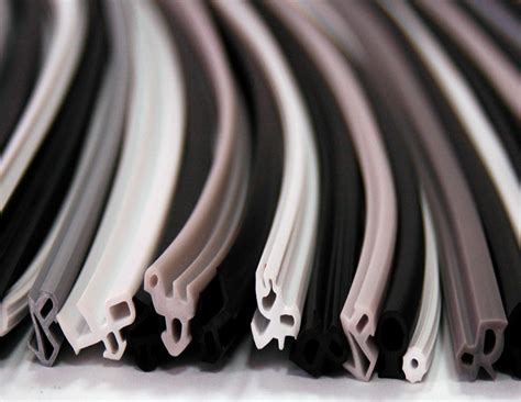 Пленка для тонировки окон - Тонировка окон в Минске