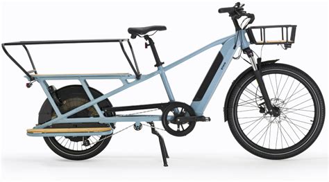 Elops R500E Longtail günstig kaufen - Angebote und Testberichte