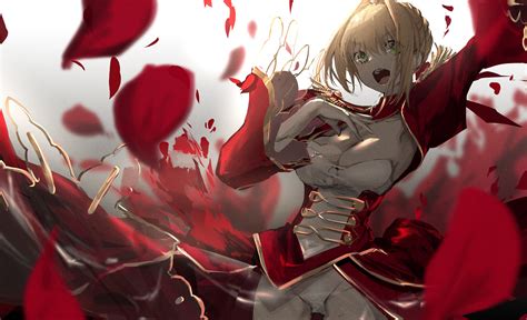 Saber Extra Saber Extra Saber Bride Red Saber Saber Alter