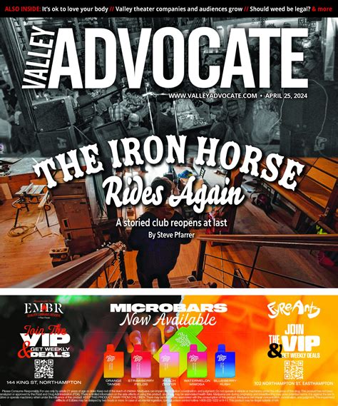 V Spot A Dildo Built For Two