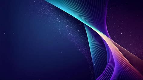 abstract backgrounds  powerpoint enchanted media