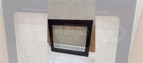 Стекло для духовки Дарина купить в Новокузнецке | Товары для дома и ...